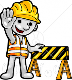 site-under-construction-clipart - American Indian Health Commission ...