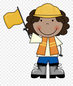 Index Of Images Scrappin - Construction Worker Boy Clip Art ...