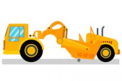 Free Construction Clipart - Clip Art Pictures - Graphics ...