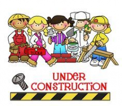 construction clipart - Google Search | Classroom-Under ...