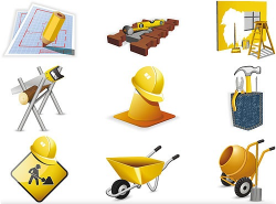 Free Business Construction Cliparts, Download Free Clip Art ...