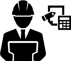 Business Background clipart - Construction, Business ...