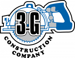 3-G Construction Company Inc