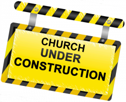 Current Construction Loan Projects | Church Loan Fund
