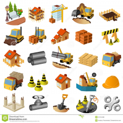 92+ Construction Clipart Free | ClipartLook