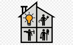 Contract Icon clipart - Construction, Company, Business ...
