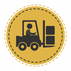 808 – Forklift – Train the Trainer – A.R.G. Construction, Safety ...