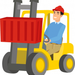 The Forklift Pro on Vimeo