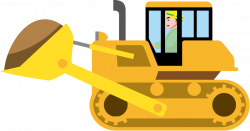 Forklift Clip Art Lowrider Car Pictures - Clip Art Library