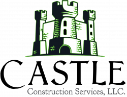 Castle Construction Services, Denver, CO - Licensed General Contractors