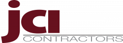JCI Contractors - General Contractors, Construction Mgt., Design-Build