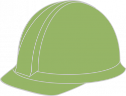 Safety Helmet Colour Code in Construction - Hard Hats – Civilology