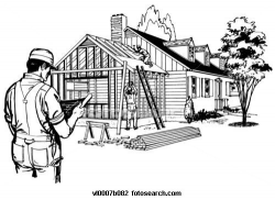 Free House Construction Cliparts, Download Free Clip Art ...