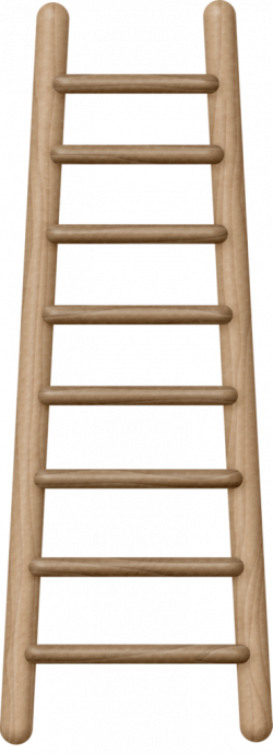 ladder2.png | Clip art, Album and Patterns