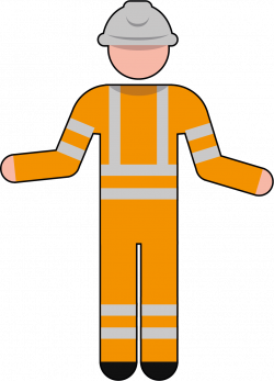 Induction Portal | Personal Protective Equipment (PPE)