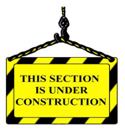 Construction sign clip art | Clipart Panda - Free Clipart Images