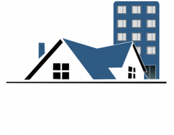 Custom Home builder | Gulfport - Biloxi, MS - Sapphire Homes