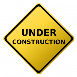 28+ Collection of Construction Clipart Transparent | High quality ...