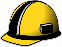 Concrete Safety Procedures | Construction News Blog