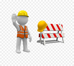 Construction Icon clipart - Construction, Safety, Yellow ...