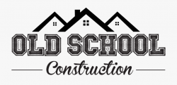 Construction Clipart School Construction - Old School House ...