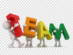 Team illustration, Team building Organization Communication ...