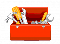 http://www.knet.lk/product_category/tool-kit | Tool Kit | Pinterest ...
