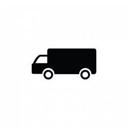 Download free vehicle & transportation care vector icons