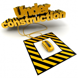Free Under Construction Cliparts, Download Free Clip Art ...