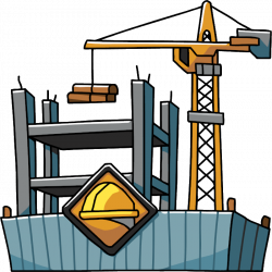 28+ Collection of Construction Clipart Png | High quality, free ...