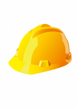 Hard hat Helmet Architectural engineering Construction worker ...