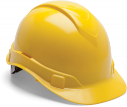 Safety Helmets, Industrial Helmets - Mukta International, Surat | ID ...