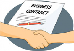 TN_business_contract_agreement.jpg
