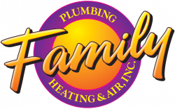Family Plumbing Heating & Air, Inc. provides custom commercial ...