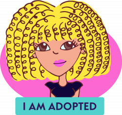 I Am Adopted – Where Adoptees are the Experts in Adoption