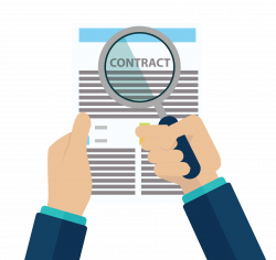 Your Vendor Oversight Is Only as Strong as Your Contract