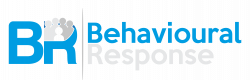 Terms of use | Behavioural Response