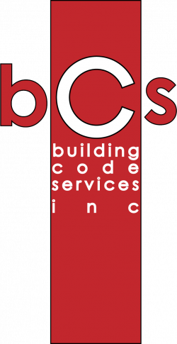 Building Code Services | Plan Review - Design - Management ...