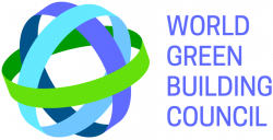 World Green Building Council Launch Global Net Zero Project ...
