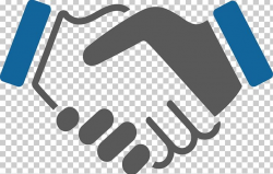 Partnership Business Contract PNG, Clipart, Blue, Brand ...