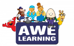 Blog & Newsletter Archive - AWE Learning