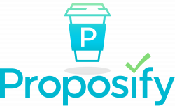 Best Business Proposal Software in 2018 - Reviews & Comparisons
