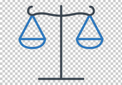 Judiciary Law Court Judge Justice PNG, Clipart, Angle, Area ...