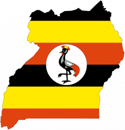 International Family Law: Ugandan Divorce Law: Cabinet approves laws ...