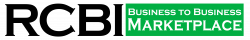 Contract Opportunities | WV Business to Business Marketplace