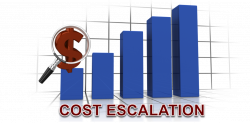 How Cost Escalation is measured in a Cost Estimate? - Project ...