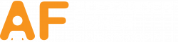 Alexander Fisher Recruitment - Placing round pegs in round holes.