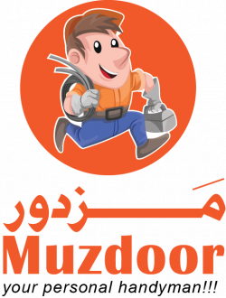 Muzdoor, Masonry, Plumbing, Electrical work - Karachi