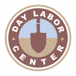 Day Labor Center | Plano, TX
