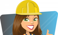 Do You Need A Project Manager? - The Builder's Wife